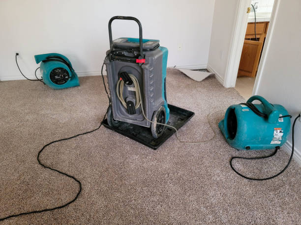 Best Emergency water damage restoration  in Hannahs Mill, GA